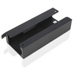 Lenovo 4XH0N23158 kit de...