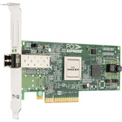 DELL Emulex LPe12000 carte...