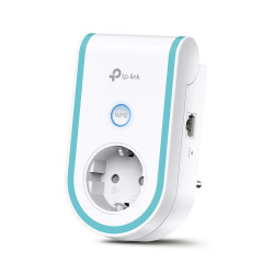 TP-Link RE365 Répéteur...