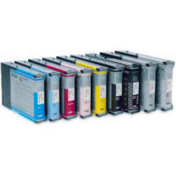 Epson Encre Pigment Vivid...