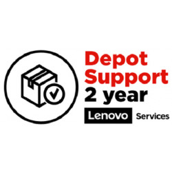 Lenovo 5WS0D81019 extension...