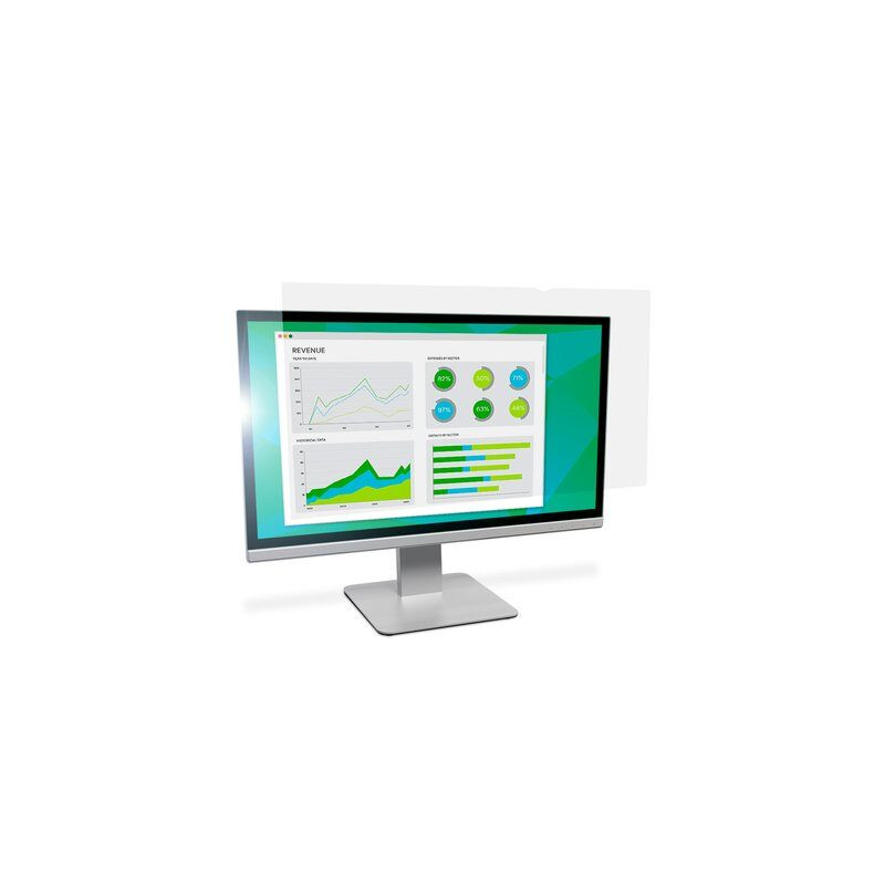 3M AG190C4B accessoire de moniteur