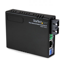 StarTech.com Convertisseur...