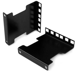 StarTech.com Kit adaptateur...
