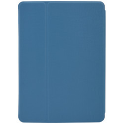 Case Logic SnapView 24,6 cm...
