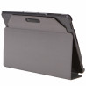Case Logic SnapView 24,6 cm (9.7") Folio Bleu