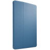 Case Logic SnapView 24,6 cm (9.7") Folio Bleu