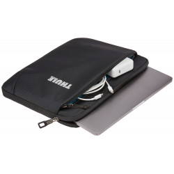 Thule Subterra TSS-313B Black 33 cm (13") Housse Noir