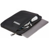 Thule Subterra TSS-313B Black 33 cm (13") Housse Noir