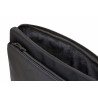Thule Subterra TSS-313B Black 33 cm (13") Housse Noir