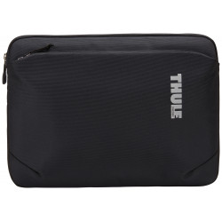 Thule Subterra TSS-313B Black 33 cm (13") Housse Noir