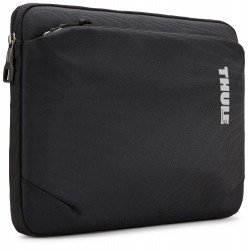 Thule Subterra TSS-313B...
