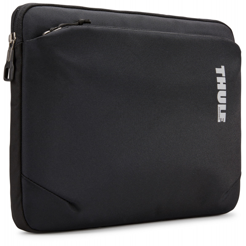 Thule Subterra TSS-313B Black 33 cm (13") Housse Noir