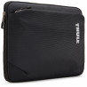 Thule Subterra TSS-313B Black 33 cm (13") Housse Noir