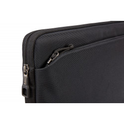 Thule Subterra TSS-313B Black 33 cm (13") Housse Noir