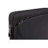 Thule Subterra TSS-313B Black 33 cm (13") Housse Noir