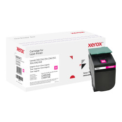 Everyday Toner Magenta...