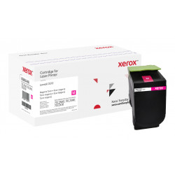 Everyday Toner Magenta...