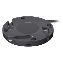 Logitech 939-001647...