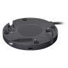 Logitech 939-001647 Accessoire de vidéo-conférence Graphite