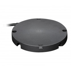 Logitech 939-001647 Accessoire de vidéo-conférence Graphite