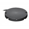 Logitech 939-001647 Accessoire de vidéo-conférence Graphite