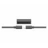 Logitech 950-000005 Accessoire de vidéo-conférence Graphite