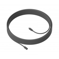 Logitech 950-000005...