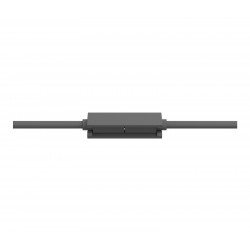 Logitech 950-000005 Accessoire de vidéo-conférence Graphite