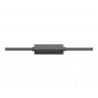 Logitech 950-000005 Accessoire de vidéo-conférence Graphite