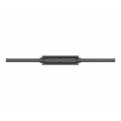 Logitech 950-000005 Accessoire de vidéo-conférence Graphite