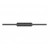 Logitech 950-000005 Accessoire de vidéo-conférence Graphite
