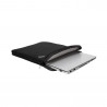 Lenovo 4X40N18009 sacoche d'ordinateurs portables 35,6 cm (14") Housse Noir