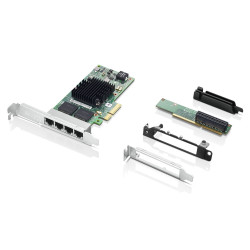 Lenovo 4XC0R41416 carte...