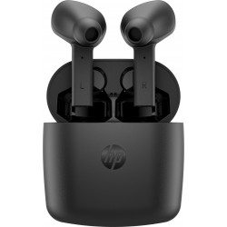 HP Écouteurs sans fil G2