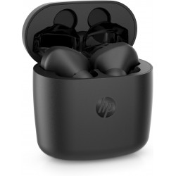 HP Écouteurs sans fil G2