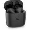HP Écouteurs sans fil G2