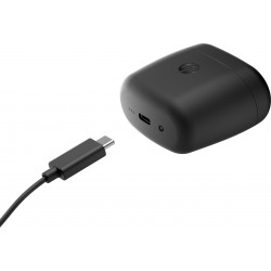 HP Écouteurs sans fil G2