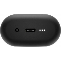 HP Écouteurs sans fil G2
