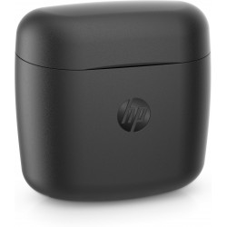 HP Écouteurs sans fil G2