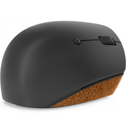Lenovo Go souris Bureau Droitier RF sans fil Optique 2400 DPI