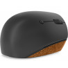 Lenovo Go souris Bureau Droitier RF sans fil Optique 2400 DPI