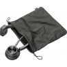 POLY Micro-casque Voyager 4310 USB-A +dongle BT700