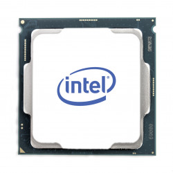 Fujitsu Xeon Intel Silver...