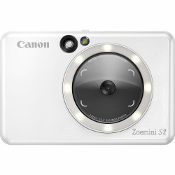Canon Appareil photo...
