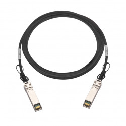 QNAP CAB-DAC15M-Q28B4 câble...