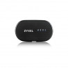 Zyxel WAH7601 Routeur/modem de réseau cellulaire