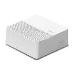 TP-Link Tapo H200 Avec fil...