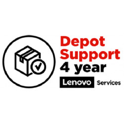 Lenovo 5WS0E97247 extension...