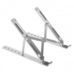 Targus AWE810GL Support de...